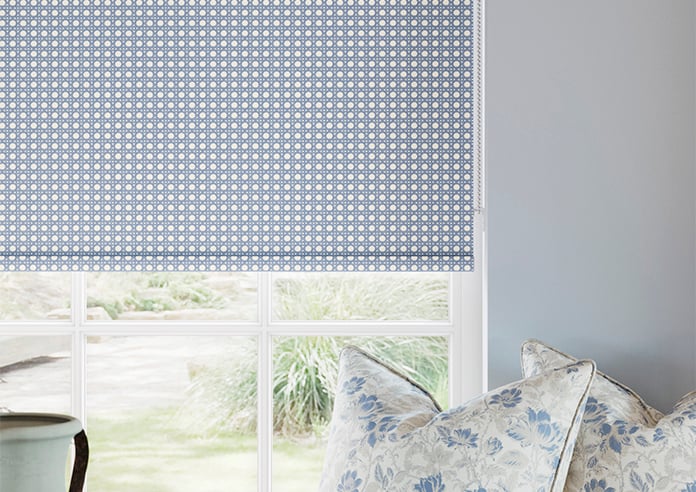 Weavers, Jasper - Roller Blind - Image 5